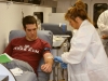 donor-giving-blood