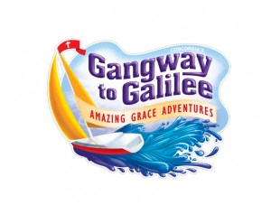 gangway-to-galilee